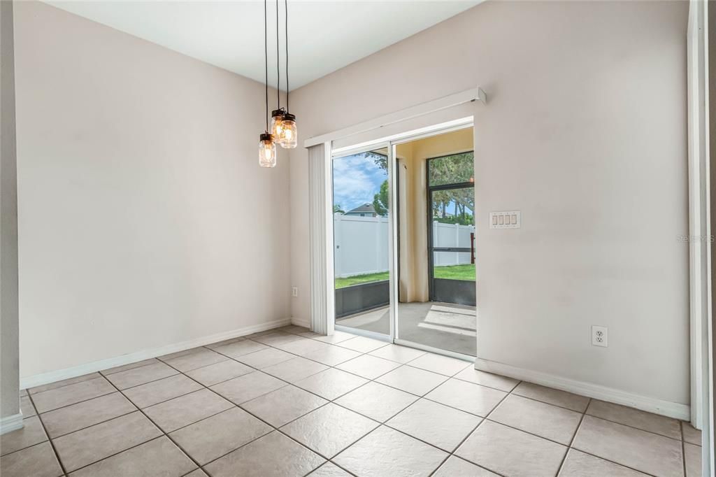 Active With Contract: $380,000 (3 beds, 2 baths, 1751 Square Feet)