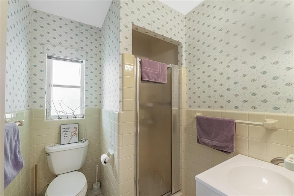 For Rent: $2,945 (2 beds, 2 baths, 1313 Square Feet)