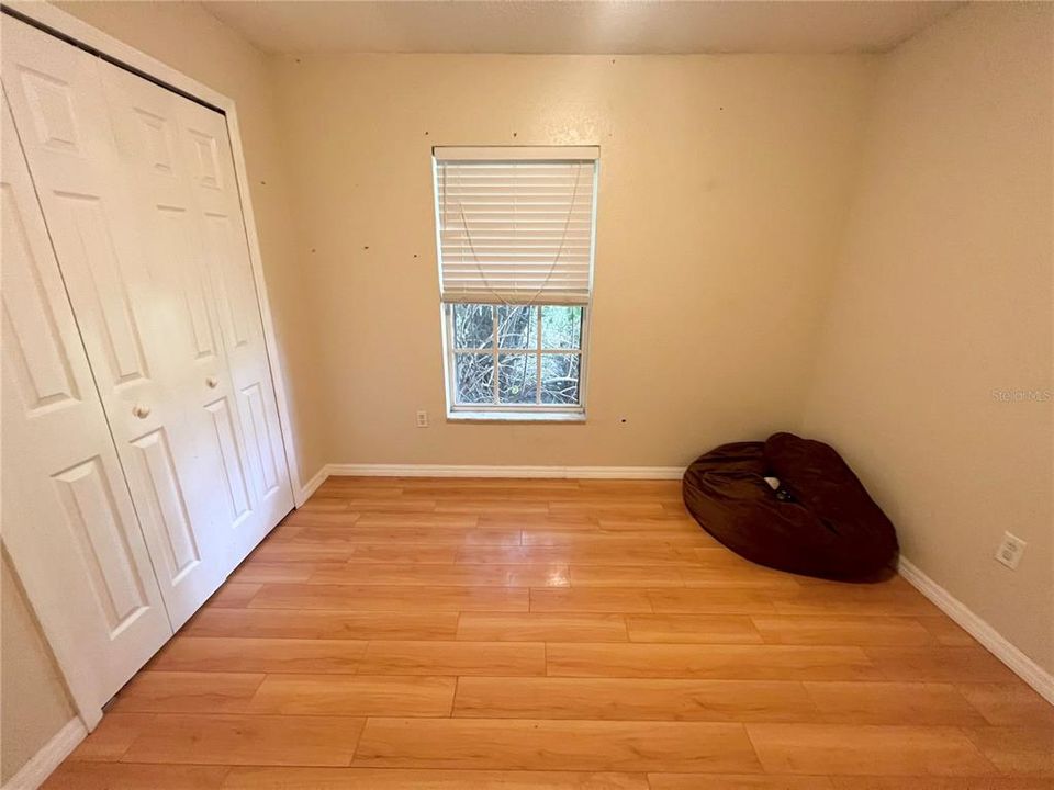 For Rent: $1,800 (3 beds, 2 baths, 1053 Square Feet)