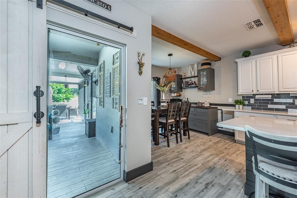 Active With Contract: $450,000 (4 beds, 2 baths, 2089 Square Feet)