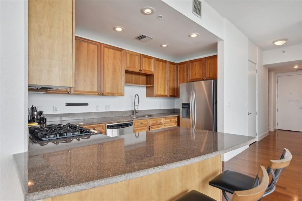 For Sale: $649,990 (2 beds, 2 baths, 1442 Square Feet)