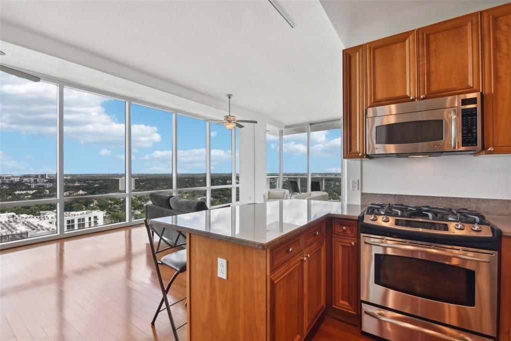 For Sale: $649,990 (2 beds, 2 baths, 1442 Square Feet)