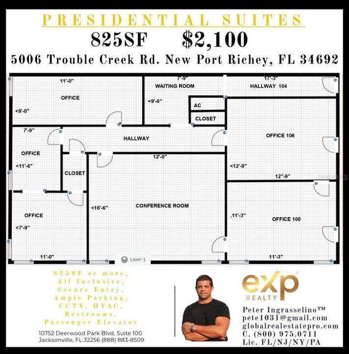 For Sale: $25,200 (0 beds, 0 baths, 0 Square Feet)