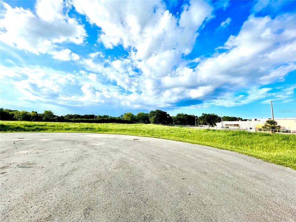 For Sale: $599,000 (2.81 acres)