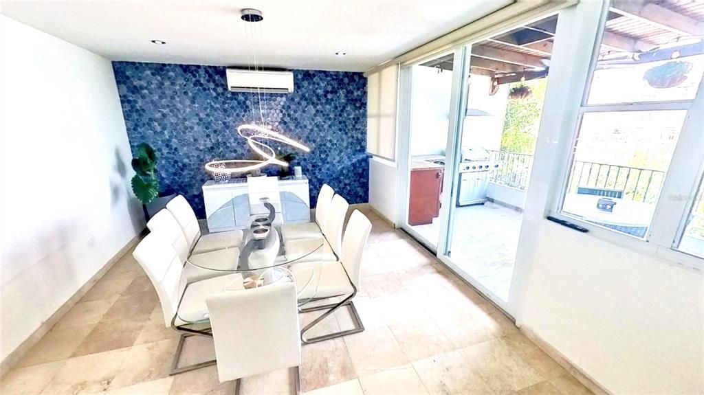 En Venta: $3,900,000 (3 camas, 4 baños, 4920 Pies cuadrados)