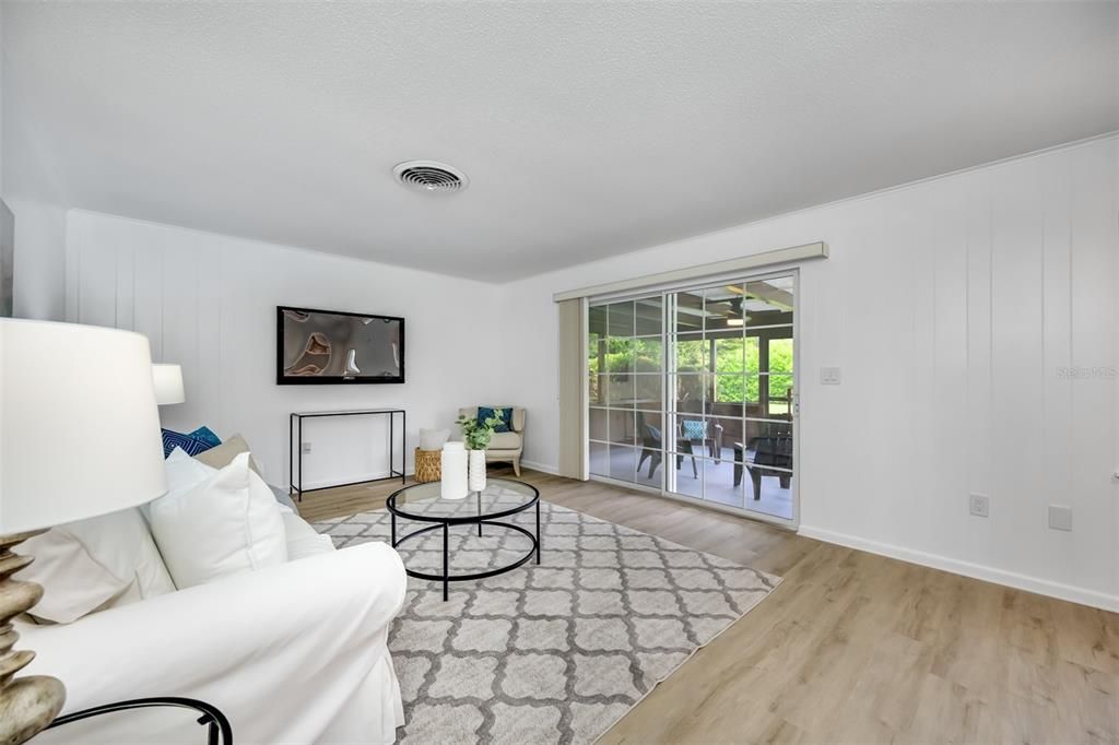 Active With Contract: $459,000 (3 beds, 2 baths, 2302 Square Feet)