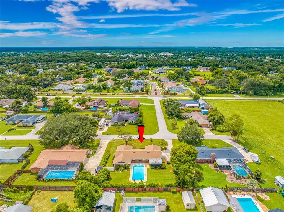 Active With Contract: $459,000 (3 beds, 2 baths, 2302 Square Feet)