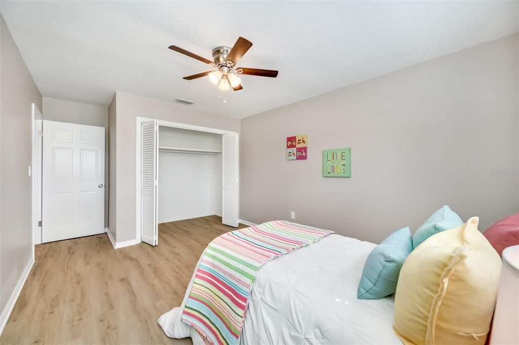 Active With Contract: $459,000 (3 beds, 2 baths, 2302 Square Feet)