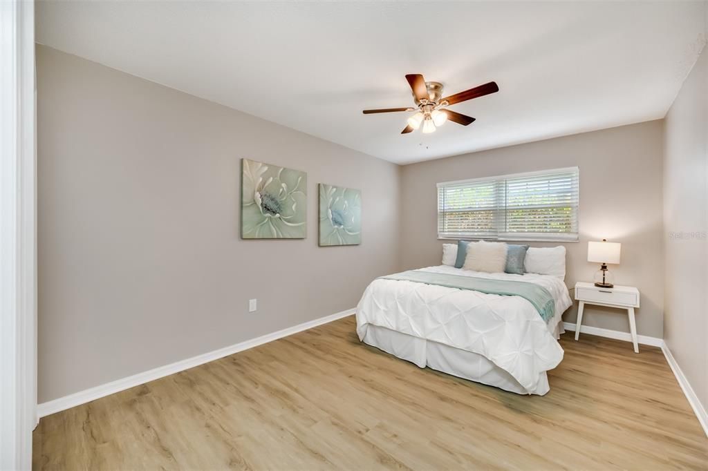 Active With Contract: $459,000 (3 beds, 2 baths, 2302 Square Feet)