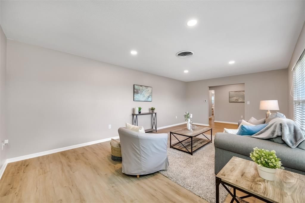 Active With Contract: $459,000 (3 beds, 2 baths, 2302 Square Feet)