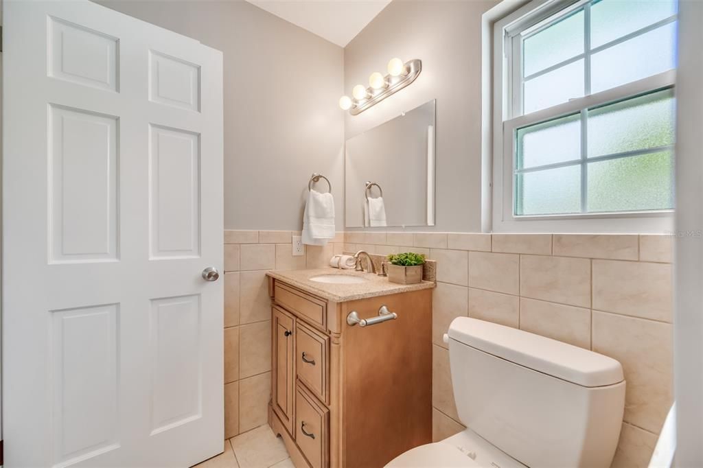 Active With Contract: $459,000 (3 beds, 2 baths, 2302 Square Feet)