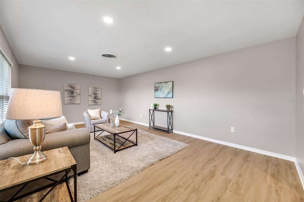 Active With Contract: $459,000 (3 beds, 2 baths, 2302 Square Feet)