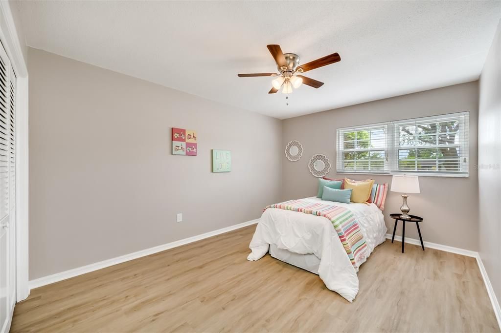 Active With Contract: $459,000 (3 beds, 2 baths, 2302 Square Feet)