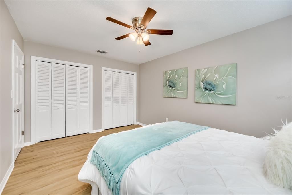 Active With Contract: $459,000 (3 beds, 2 baths, 2302 Square Feet)