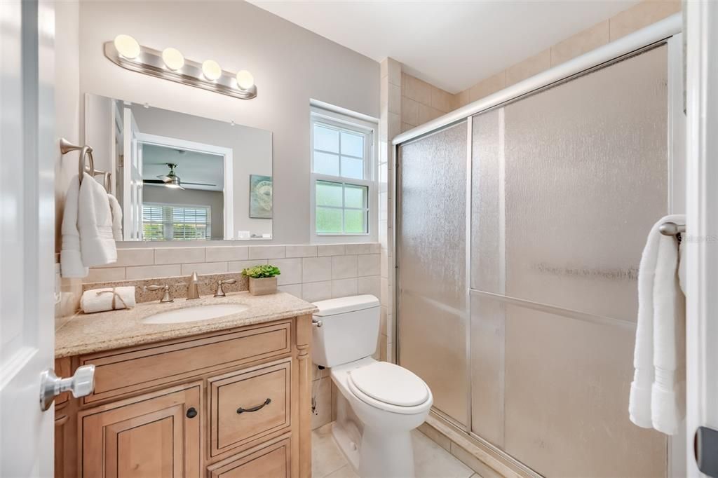 Active With Contract: $459,000 (3 beds, 2 baths, 2302 Square Feet)