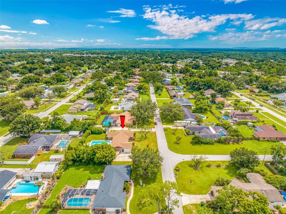 Active With Contract: $459,000 (3 beds, 2 baths, 2302 Square Feet)