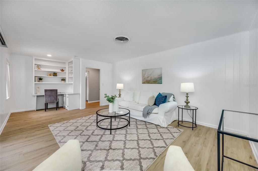 Active With Contract: $459,000 (3 beds, 2 baths, 2302 Square Feet)