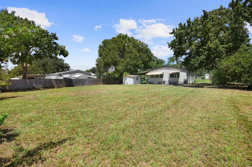 Active With Contract: $200,000 (3 beds, 2 baths, 1404 Square Feet)