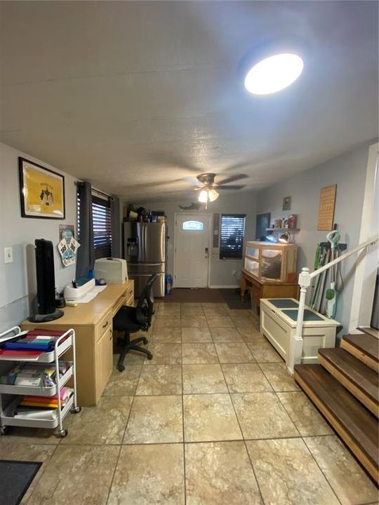 For Sale: $123,000 (4 beds, 2 baths, 1950 Square Feet)