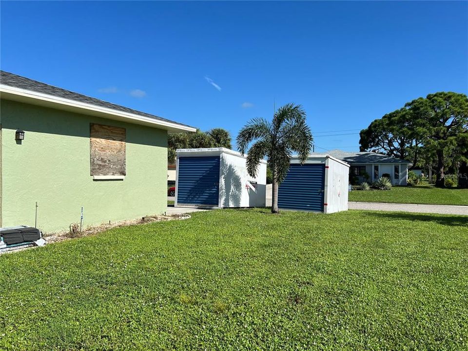 Active With Contract: $240,000 (3 beds, 2 baths, 1649 Square Feet)