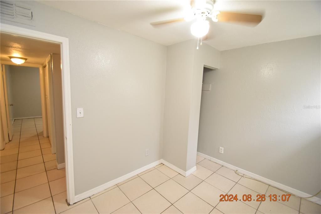 For Rent: $1,195 (2 beds, 1 baths, 770 Square Feet)