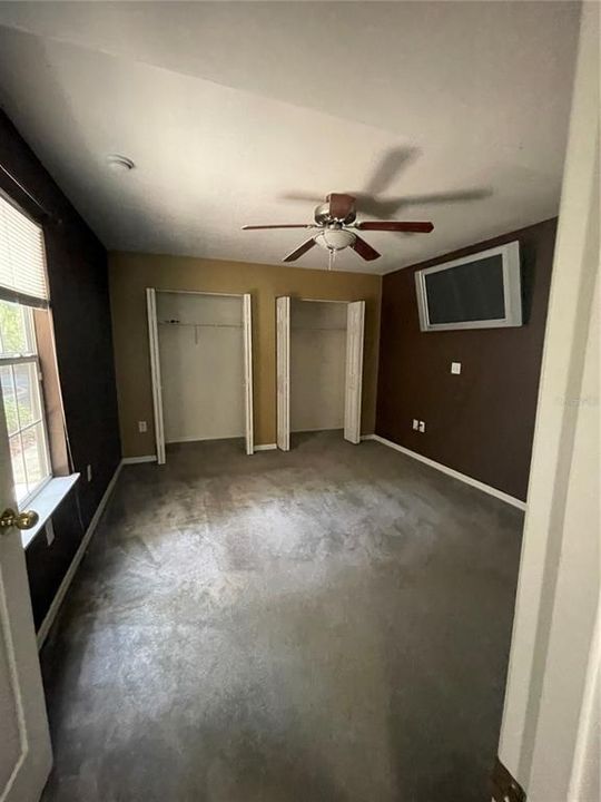 For Rent: $1,700 (2 beds, 2 baths, 1307 Square Feet)