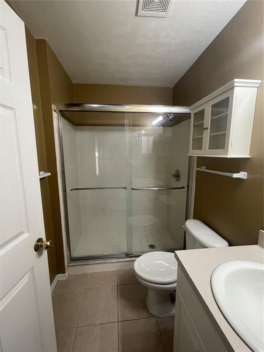 For Rent: $1,700 (2 beds, 2 baths, 1307 Square Feet)