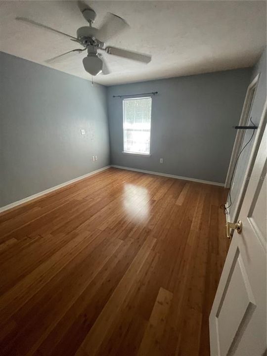 For Rent: $1,700 (2 beds, 2 baths, 1307 Square Feet)