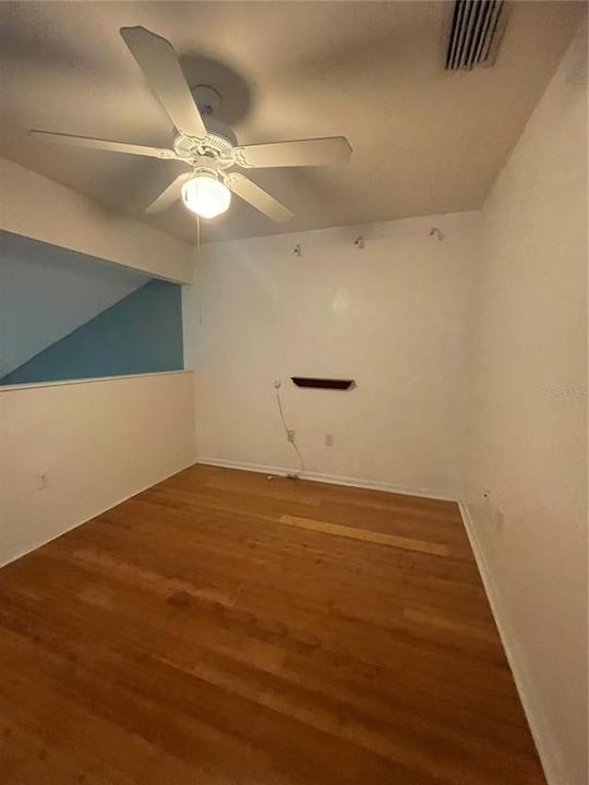 For Rent: $1,700 (2 beds, 2 baths, 1307 Square Feet)