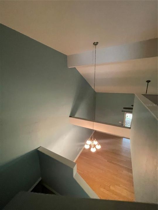 For Rent: $1,700 (2 beds, 2 baths, 1307 Square Feet)