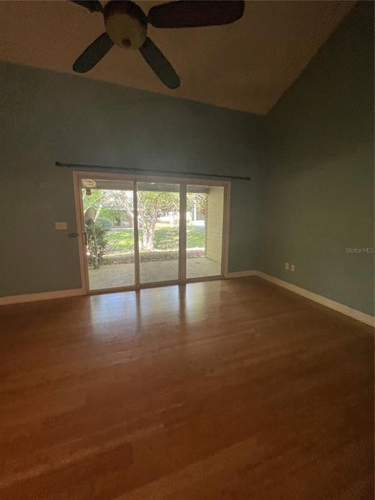 For Rent: $1,700 (2 beds, 2 baths, 1307 Square Feet)