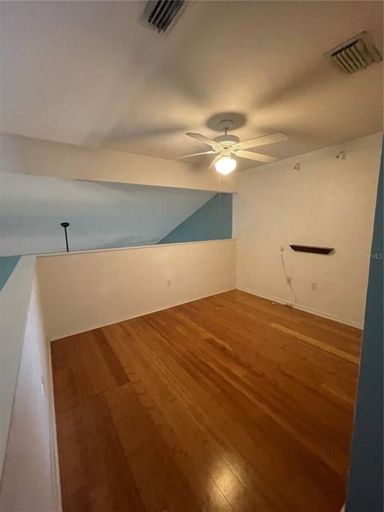 For Rent: $1,700 (2 beds, 2 baths, 1307 Square Feet)