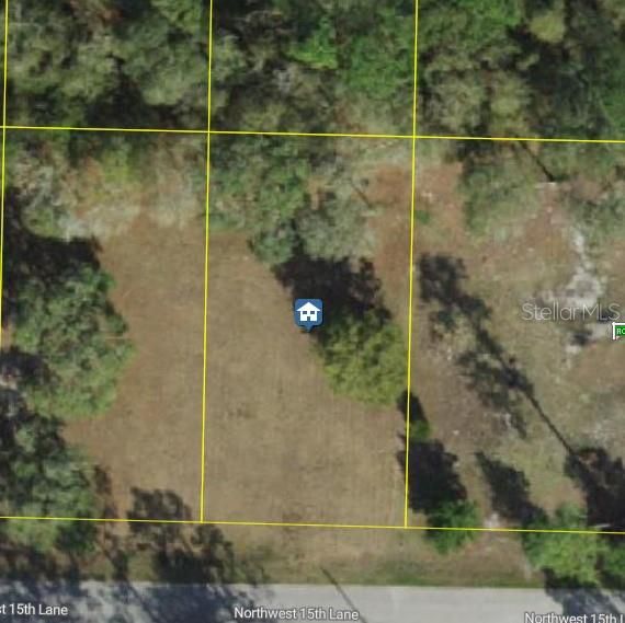 For Sale: $27,900 (0.24 acres)