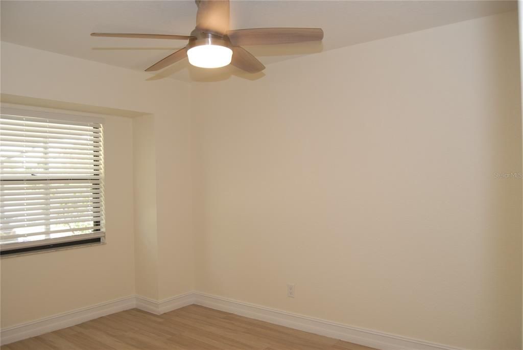 For Rent: $1,500 (2 beds, 2 baths, 1051 Square Feet)