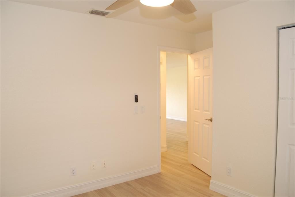 For Rent: $1,500 (2 beds, 2 baths, 1051 Square Feet)