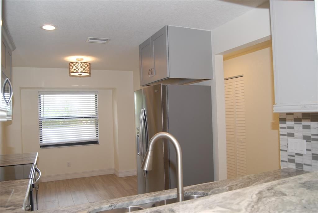 For Rent: $1,500 (2 beds, 2 baths, 1051 Square Feet)