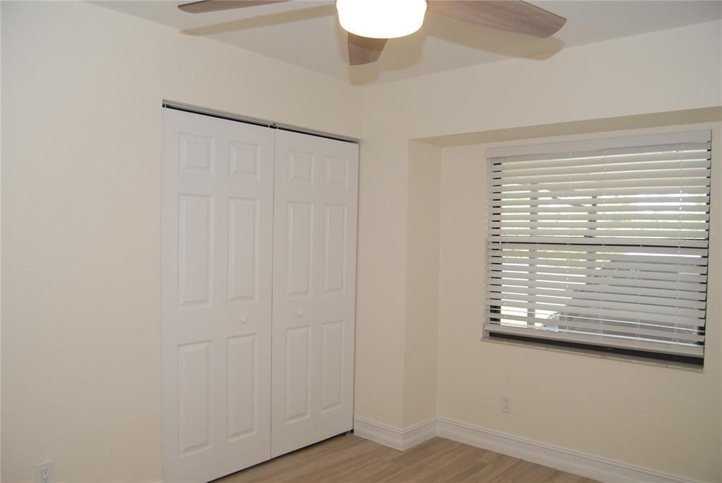 For Rent: $1,500 (2 beds, 2 baths, 1051 Square Feet)