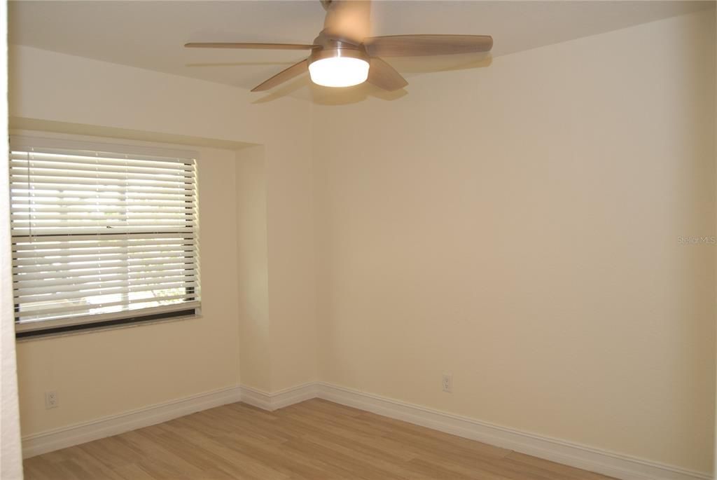 For Rent: $1,500 (2 beds, 2 baths, 1051 Square Feet)