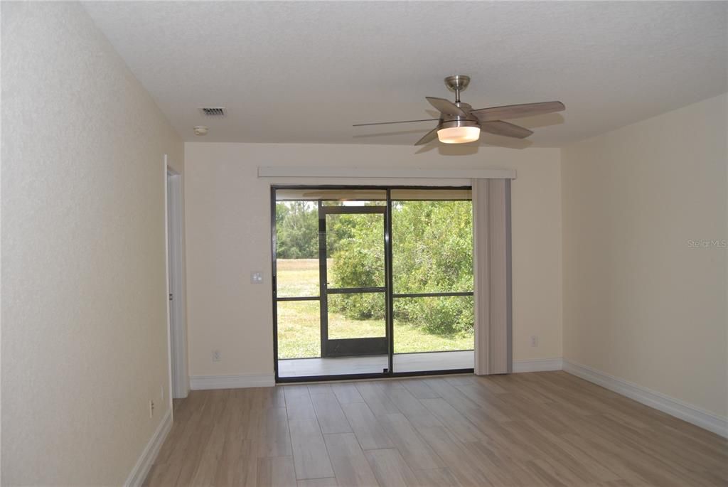 For Rent: $1,500 (2 beds, 2 baths, 1051 Square Feet)