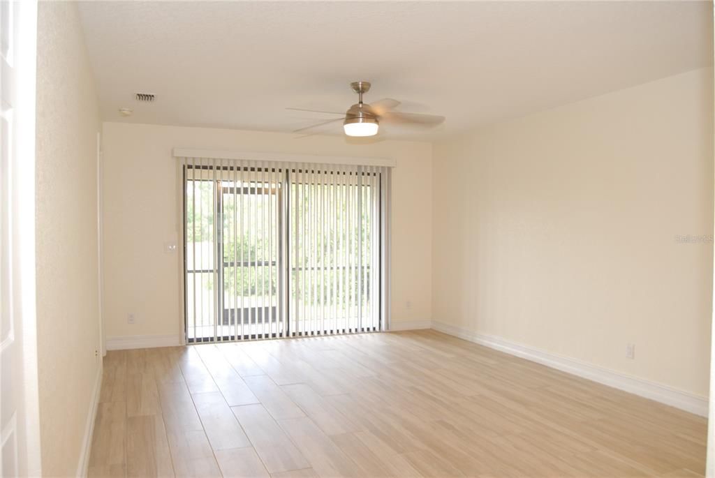 For Rent: $1,500 (2 beds, 2 baths, 1051 Square Feet)