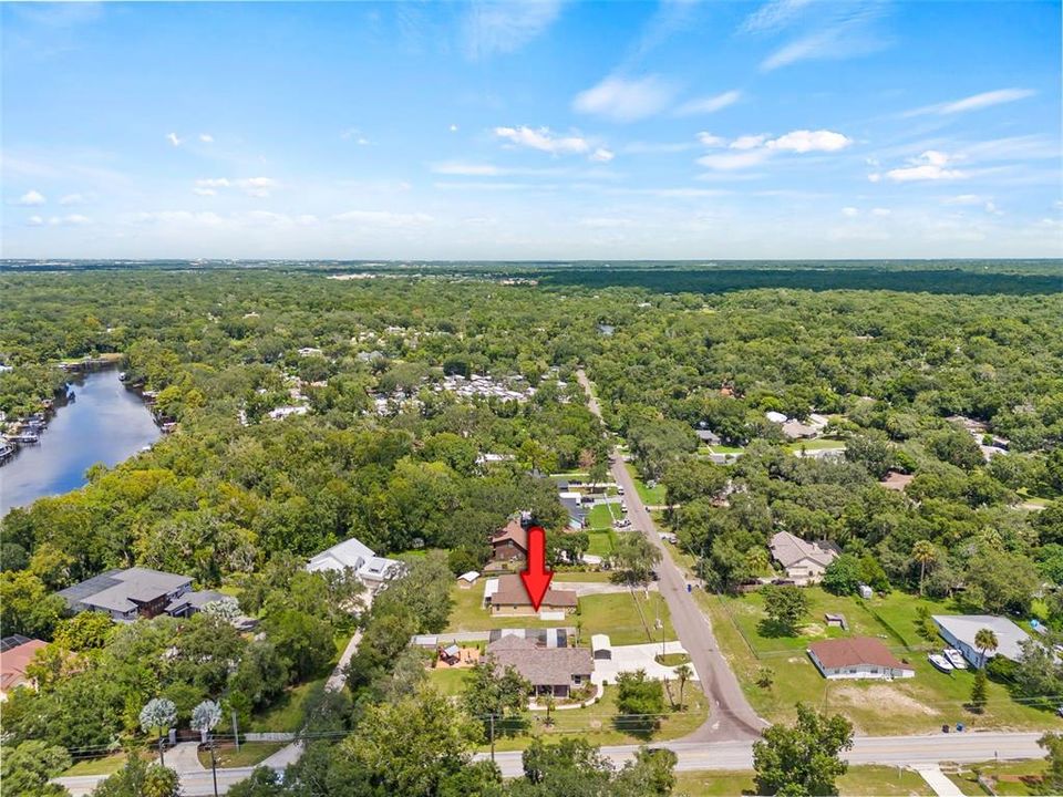 Active With Contract: $559,000 (3 beds, 2 baths, 2131 Square Feet)