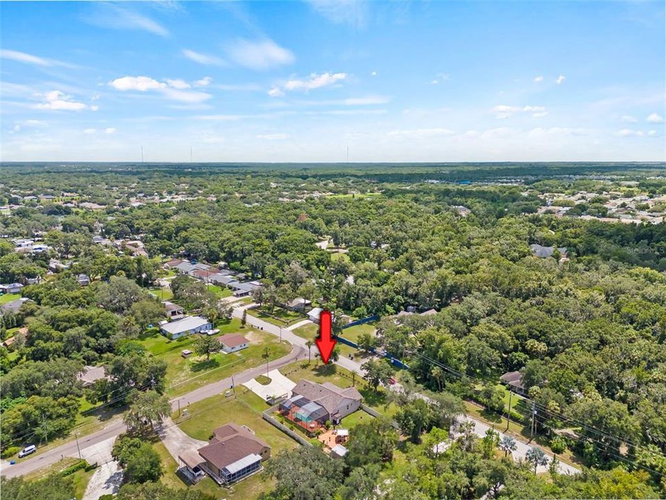 Active With Contract: $559,000 (3 beds, 2 baths, 2131 Square Feet)