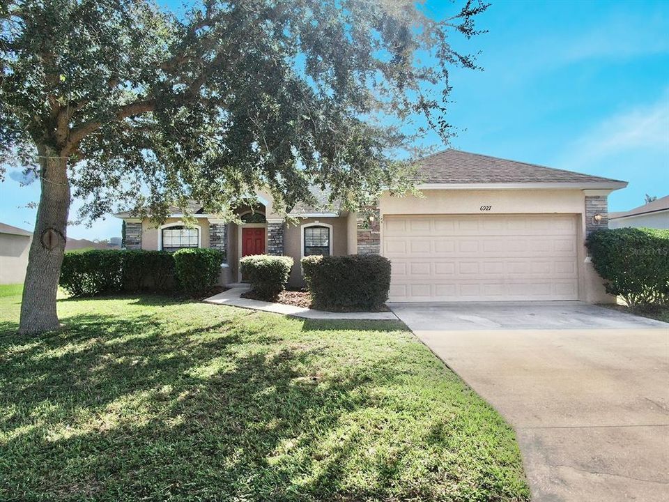 For Sale: $340,000 (3 beds, 2 baths, 1460 Square Feet)