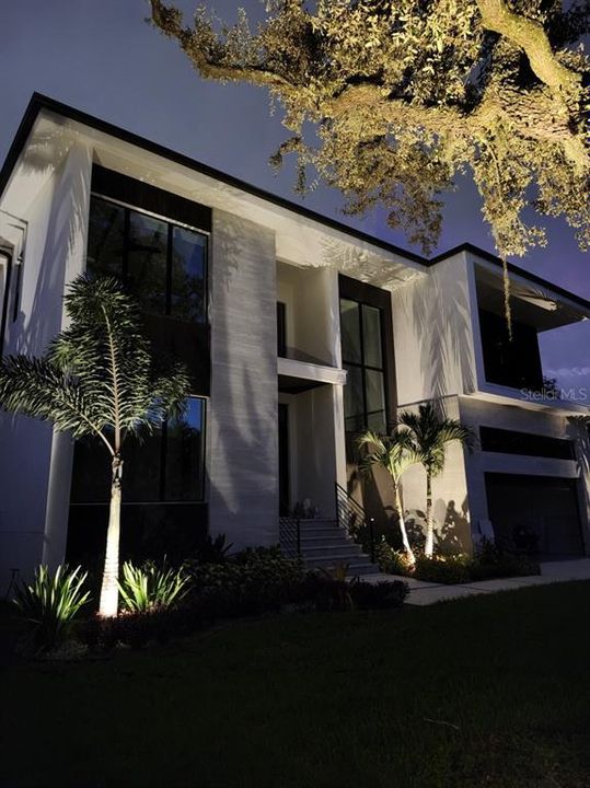 En Venta: $3,897,000 (5 camas, 5 baños, 4724 Pies cuadrados)