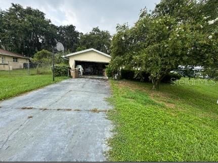 For Sale: $230,000 (3 beds, 2 baths, 1499 Square Feet)