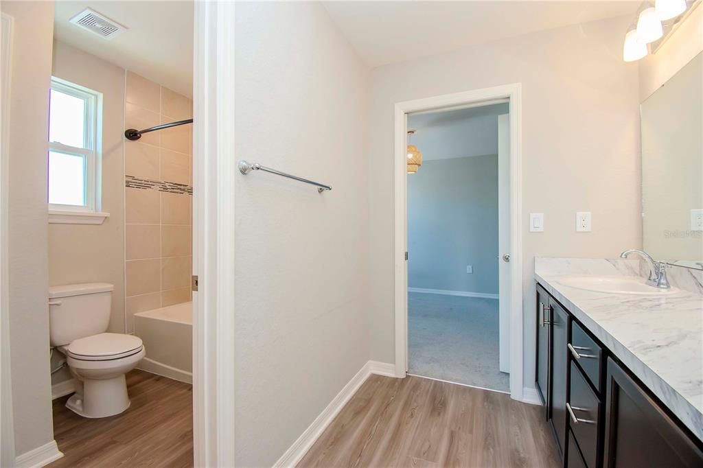 Active With Contract: $2,500 (3 beds, 2 baths, 1973 Square Feet)