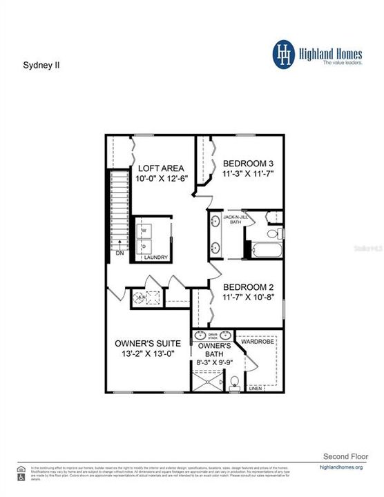 Active With Contract: $2,500 (3 beds, 2 baths, 1973 Square Feet)