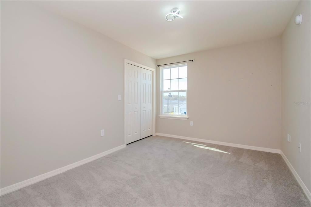 Active With Contract: $2,500 (3 beds, 2 baths, 1973 Square Feet)