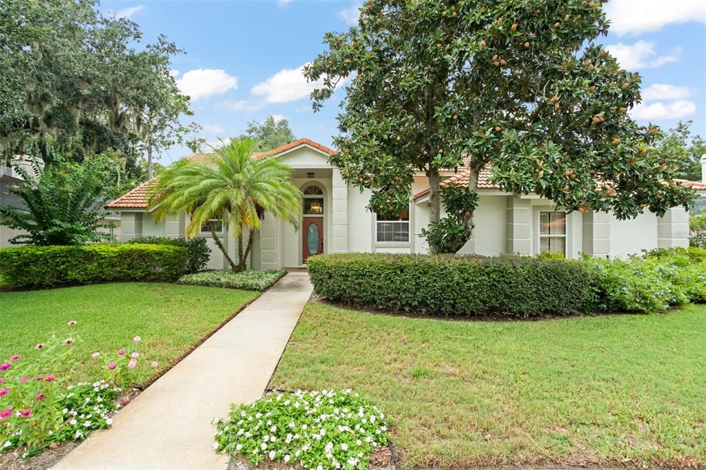 Active With Contract: $644,900 (4 beds, 3 baths, 2414 Square Feet)