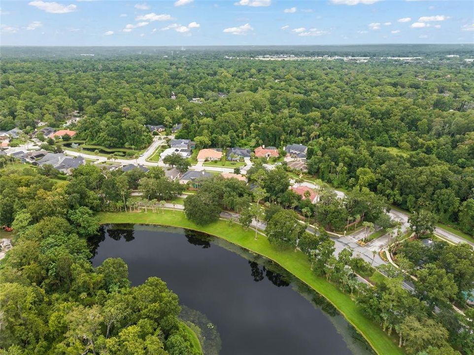 Active With Contract: $644,900 (4 beds, 3 baths, 2414 Square Feet)